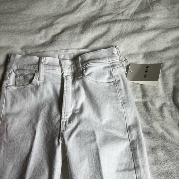 Mid rise dazzler ankle size 23 - Picture 1 of 8